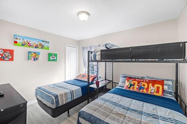 Building Photo - 318 E Patterson St