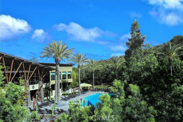 Building Photo - 9196 Pioneer Ln