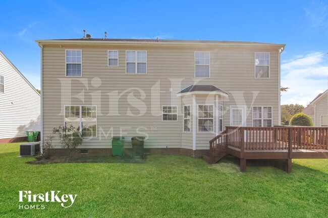 Building Photo - 12231 Shadow Ridge Ln