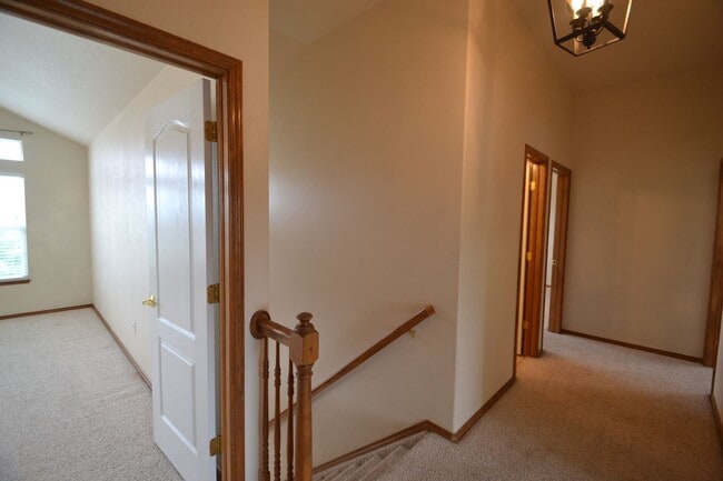 Building Photo - Indigo Ranch 5 Bedroom w/AC!