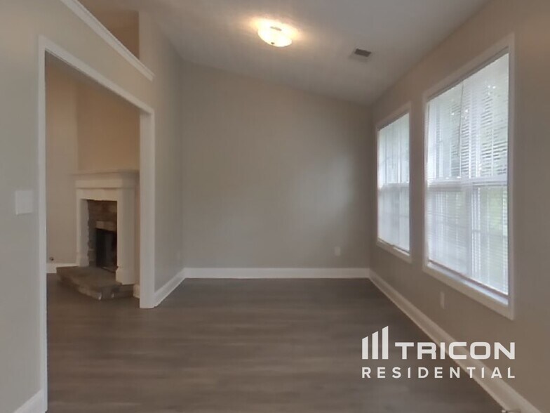 Building Photo - 35 Carmody Cir