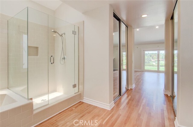 Building Photo - 24261 Cascades Dr