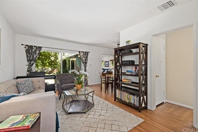 Building Photo - 5628 Marshburn Ave
