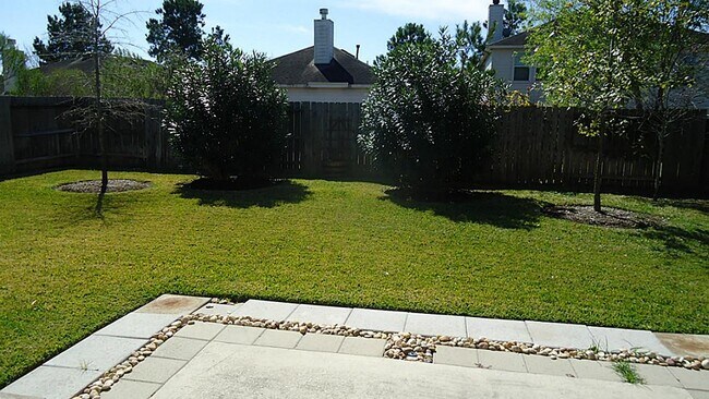 Building Photo - 3506 Cactus Creek Dr