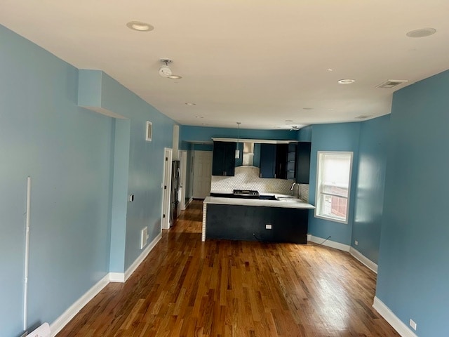 Building Photo - 605 N Latrobe Ave