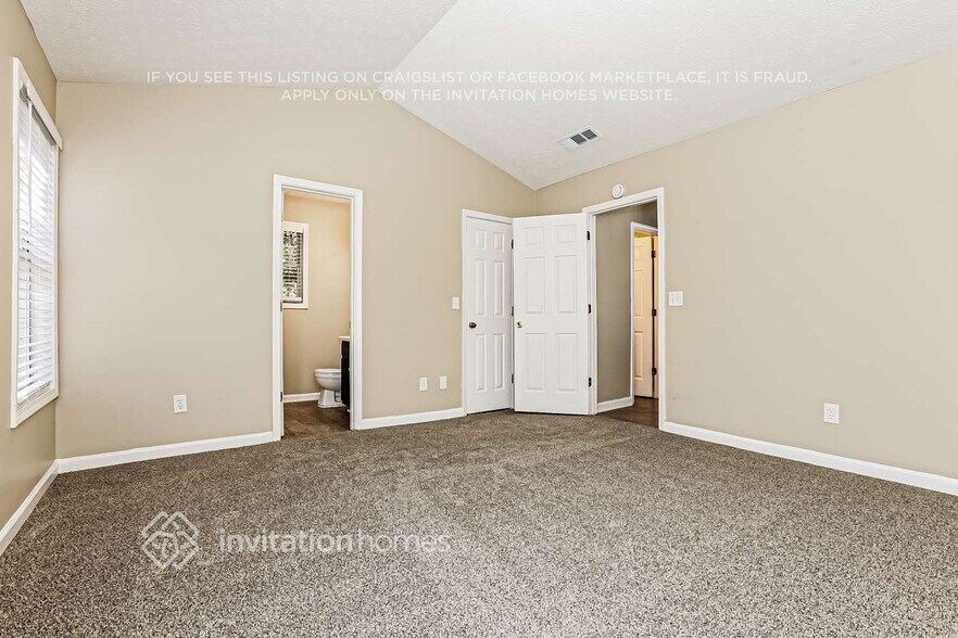 Building Photo - 5172 Sable Ct