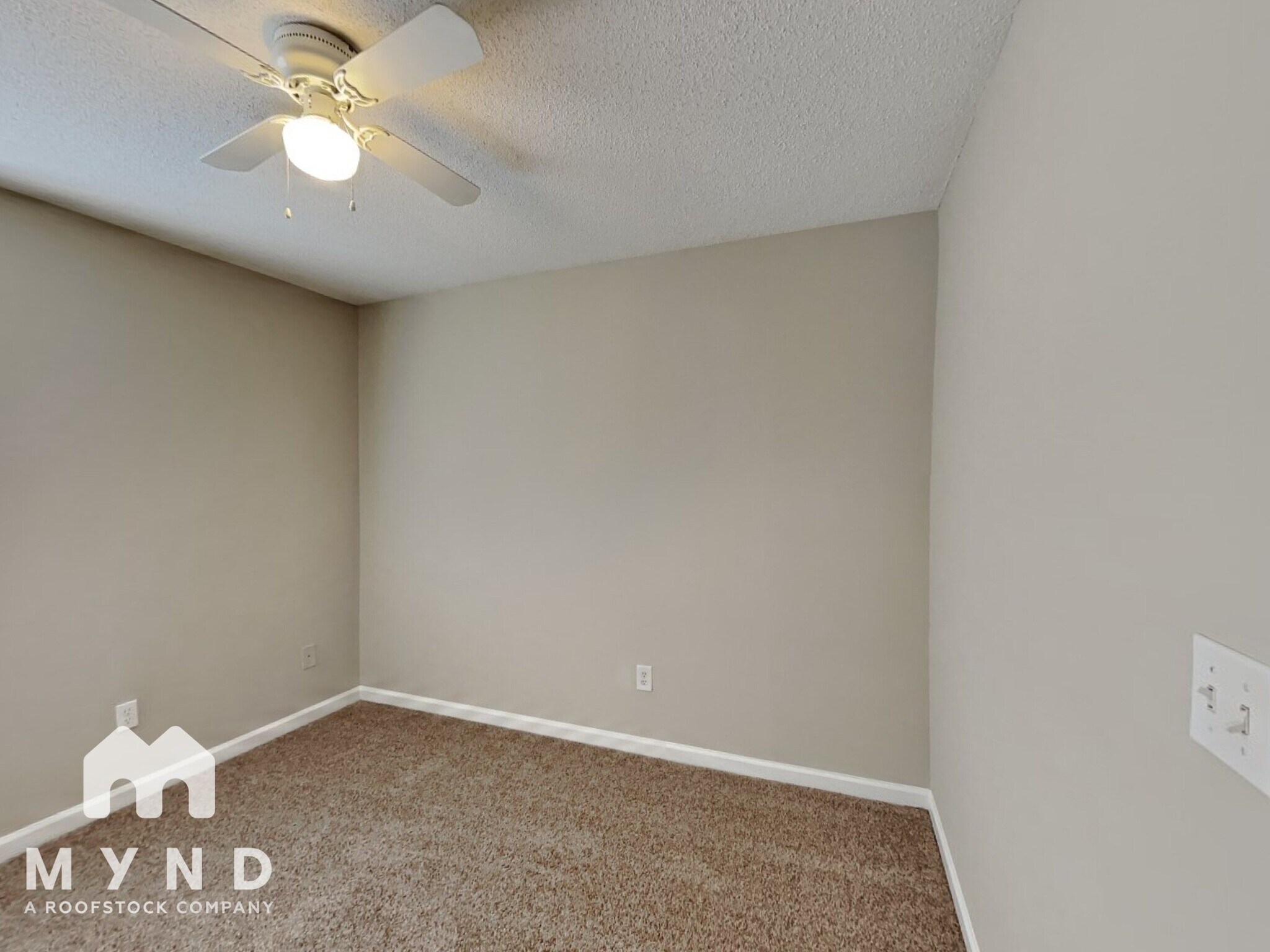 Building Photo - 107 Huntington Ct