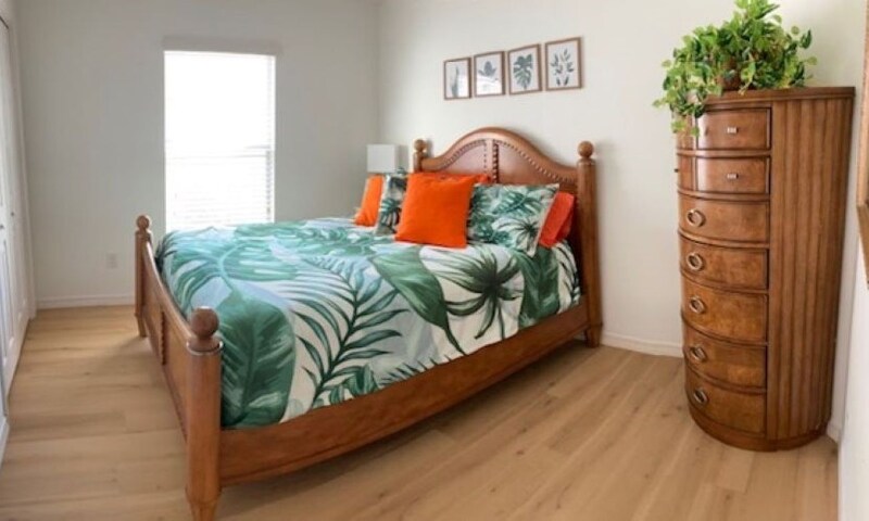 Building Photo - 3500 Habersham Ct