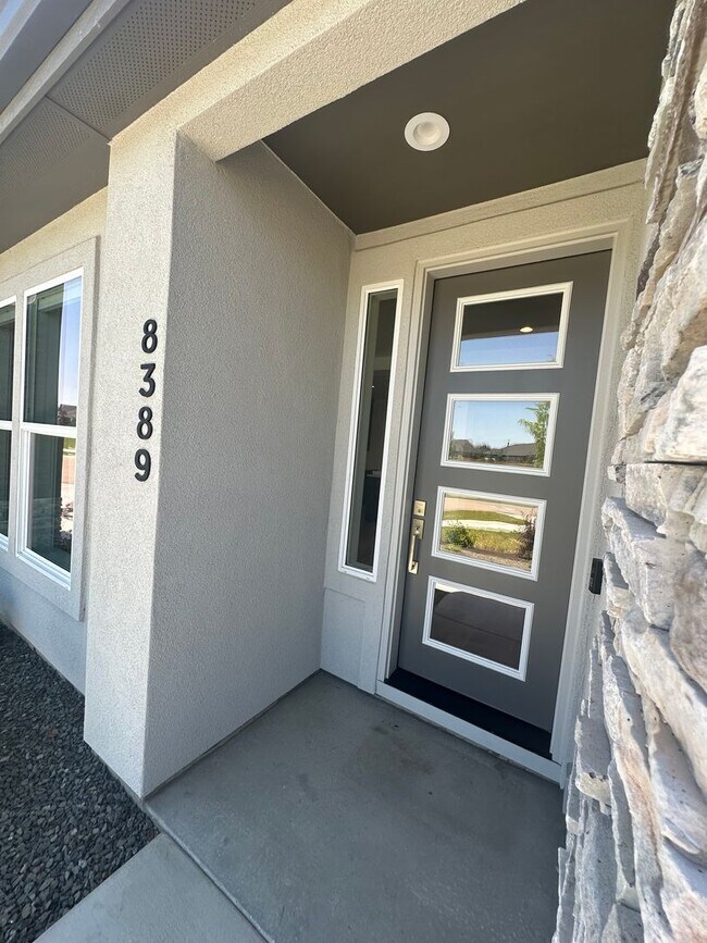 Building Photo - Riverstone: 3 Bedroom 3 Bath, Patio Home, ...