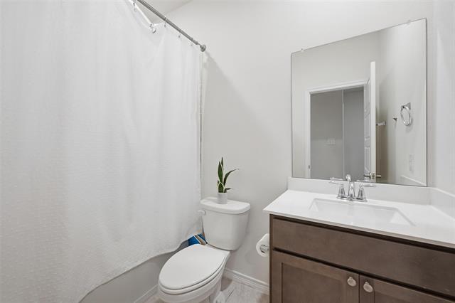 Building Photo - 2853 Hancock Ln