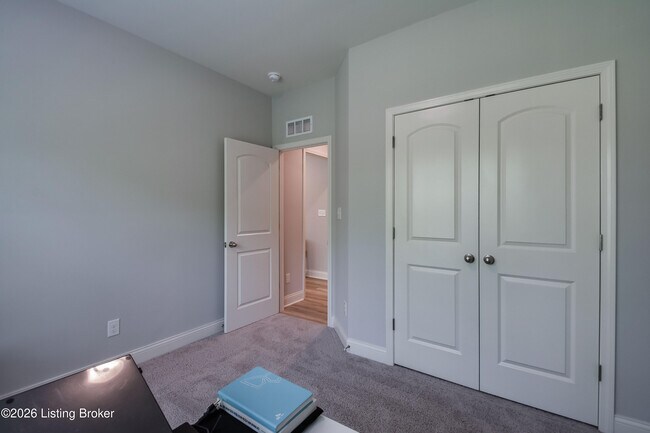 Building Photo - 14019 Halden Ridge Way