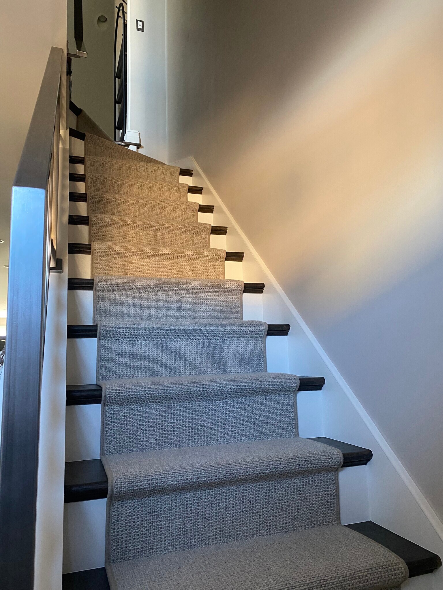 Building Photo - 1631 N Milwaukee Ave