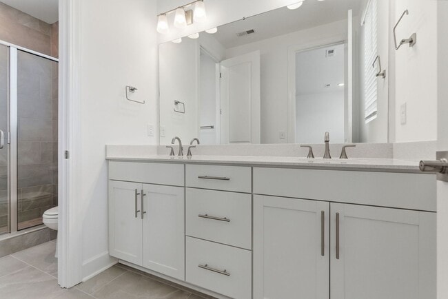 Building Photo - Brand New Mount Juliet Townhome