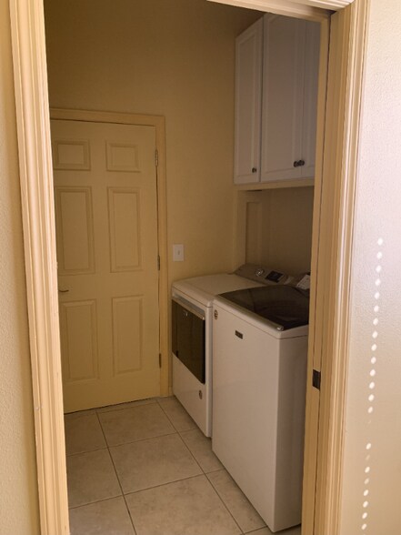 Building Photo - 12018 85th St N