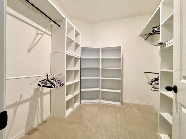 Building Photo - 14367 59th Cir E