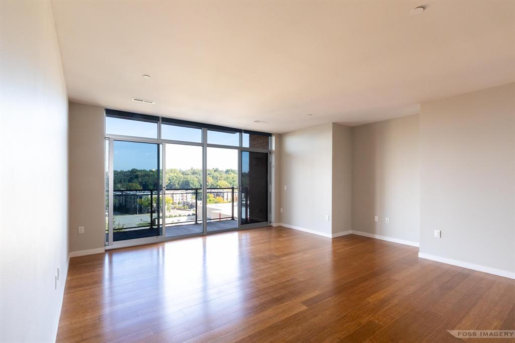 Building Photo - 625 N Segoe Rd