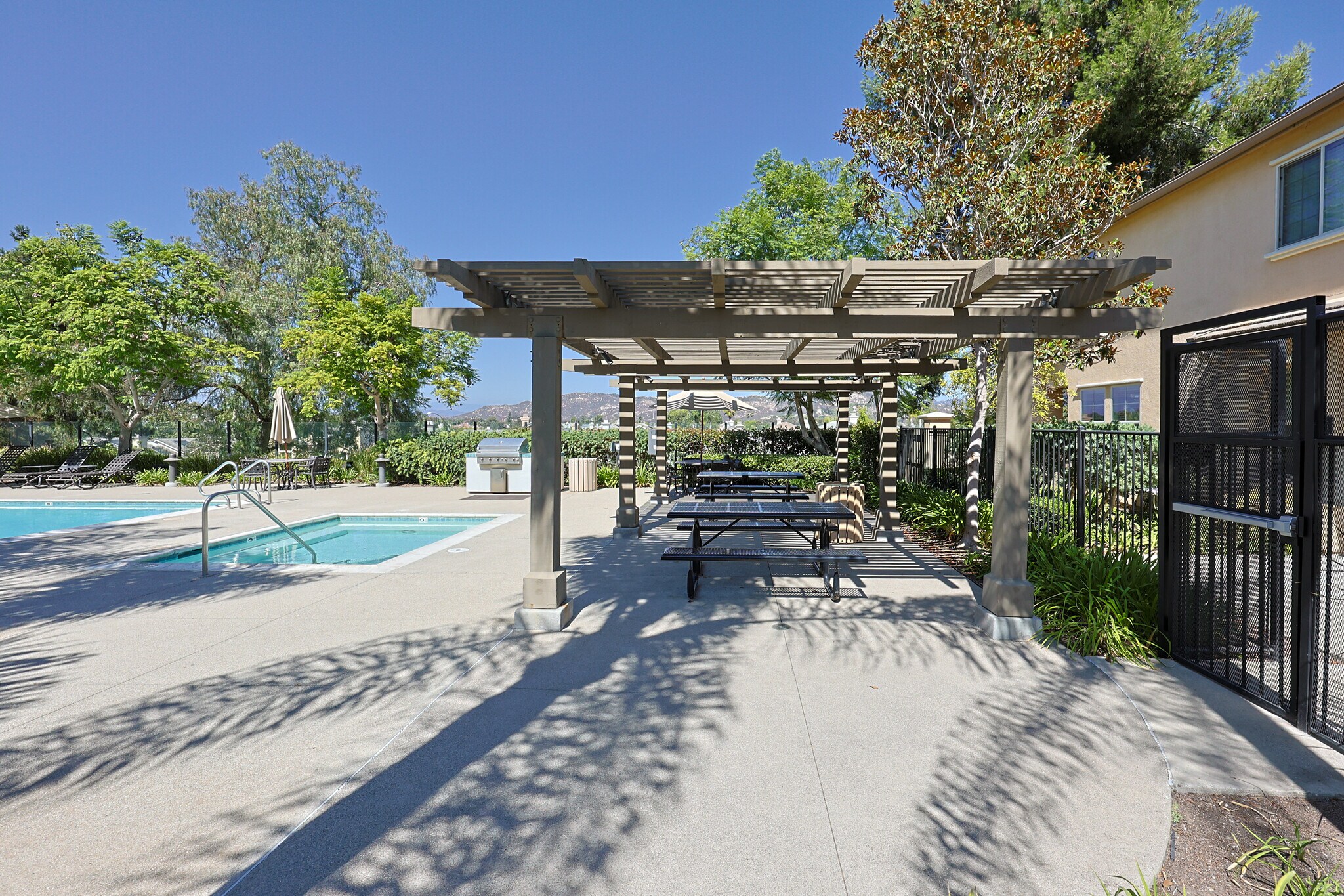 Building Photo - 14125 Brent Wilsey Pl