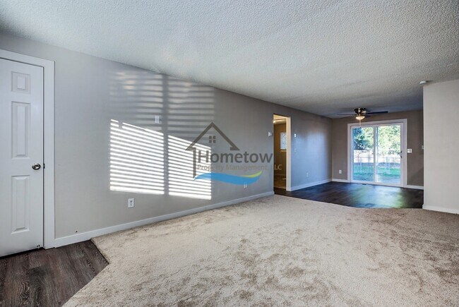 Building Photo - 2850 N Francis St