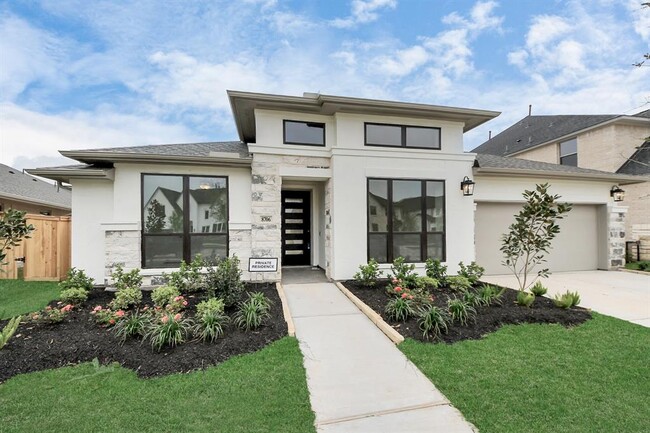 Building Photo - 8706 Incandesce Rise Dr