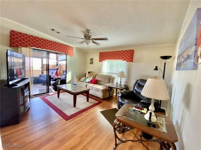 Primary Photo - 183 Oceans Blvd