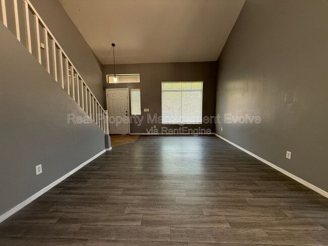 Building Photo - 9530 W Williams St