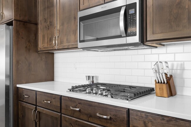 Building Photo - 9030 W Bowie St