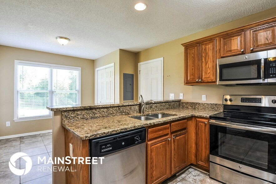 Building Photo - 191 Kings Way