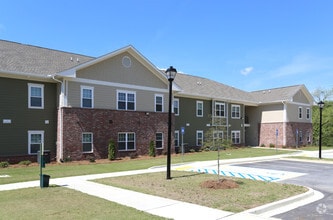 Building Photo - McRae-Helena Estates