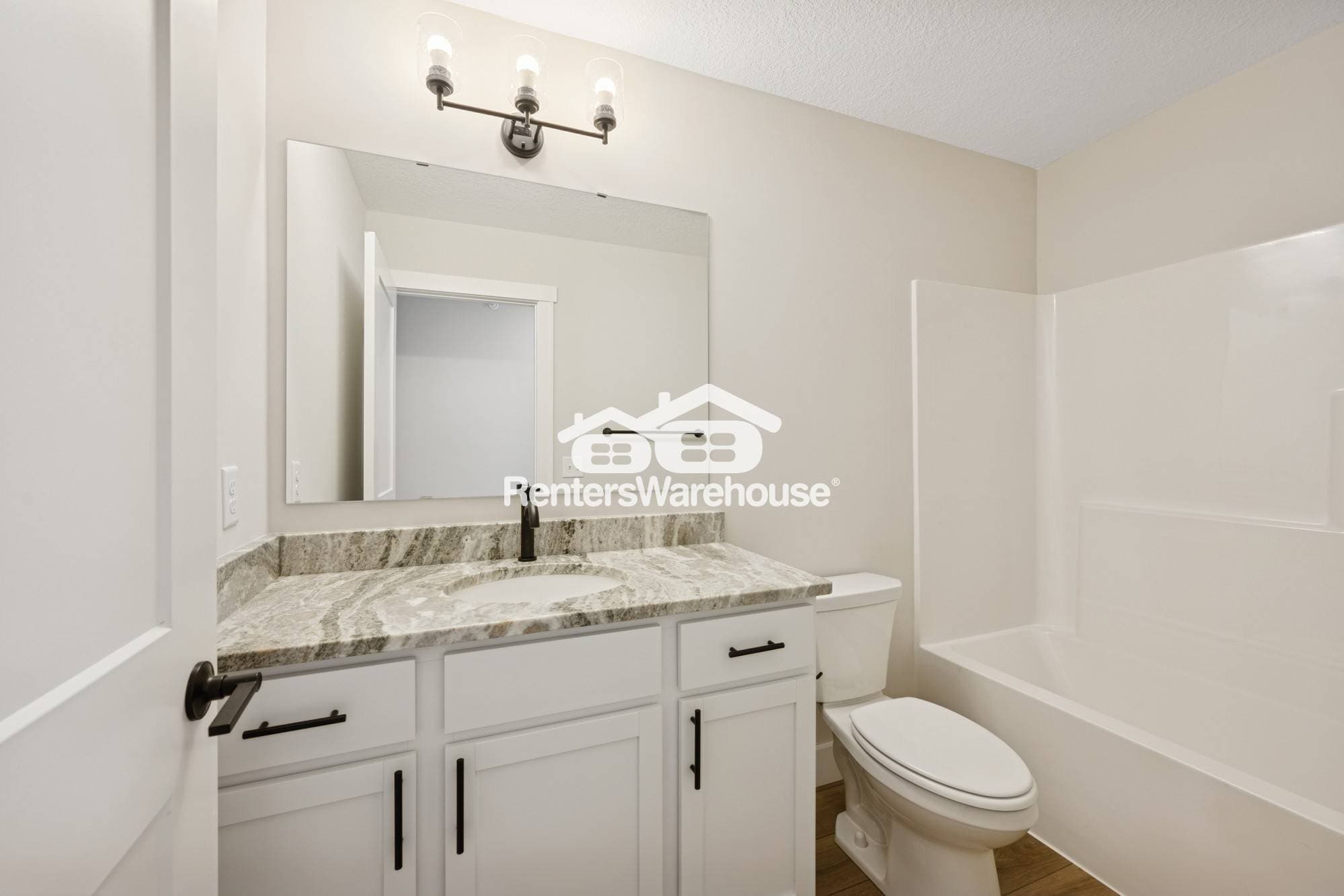 Building Photo - 3413 Douglas Dr N