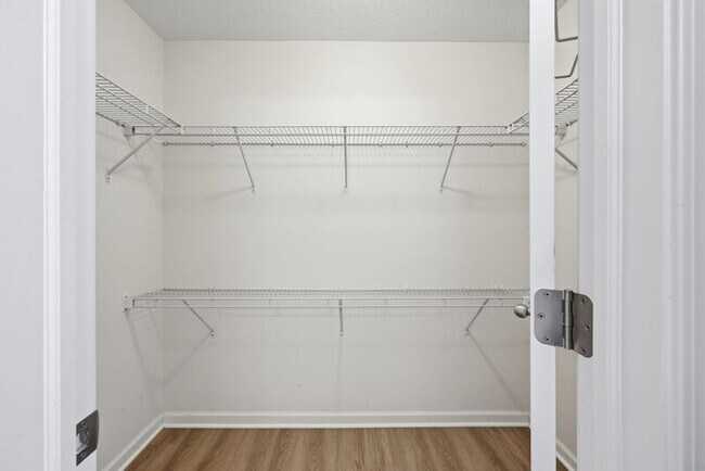 Building Photo - 5786 Marble Creek St