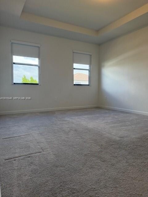 Building Photo - 11875 SW 241st St