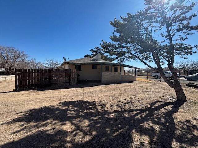 Building Photo - 513 S 13th St