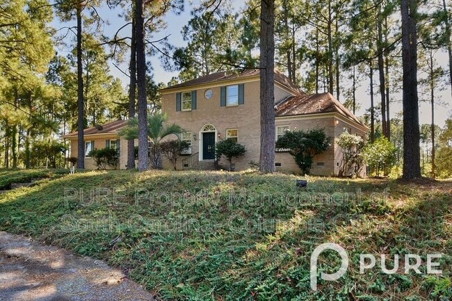 Building Photo - 5 Wotan Ln