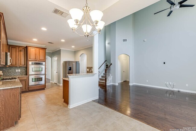 Building Photo - 3319 Brooktree Ct