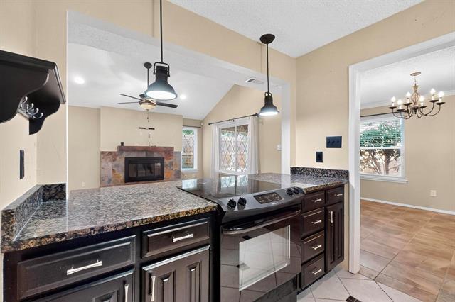 Building Photo - 1437 Palmnold Cir W