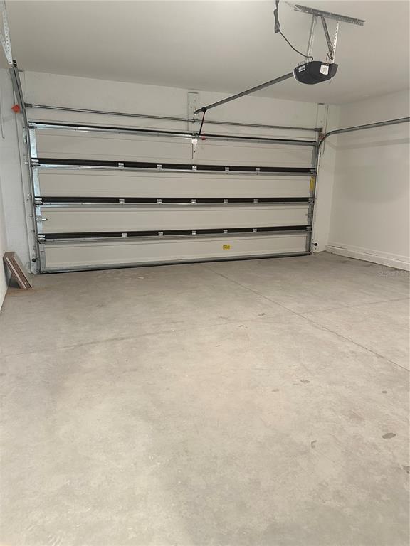 Building Photo - 4834 Edensbridge Ln