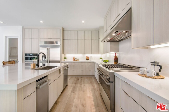 Building Photo - 20601 Overlook Ct