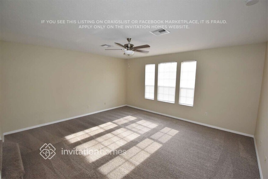 Building Photo - 11409 Dutch Iris Dr