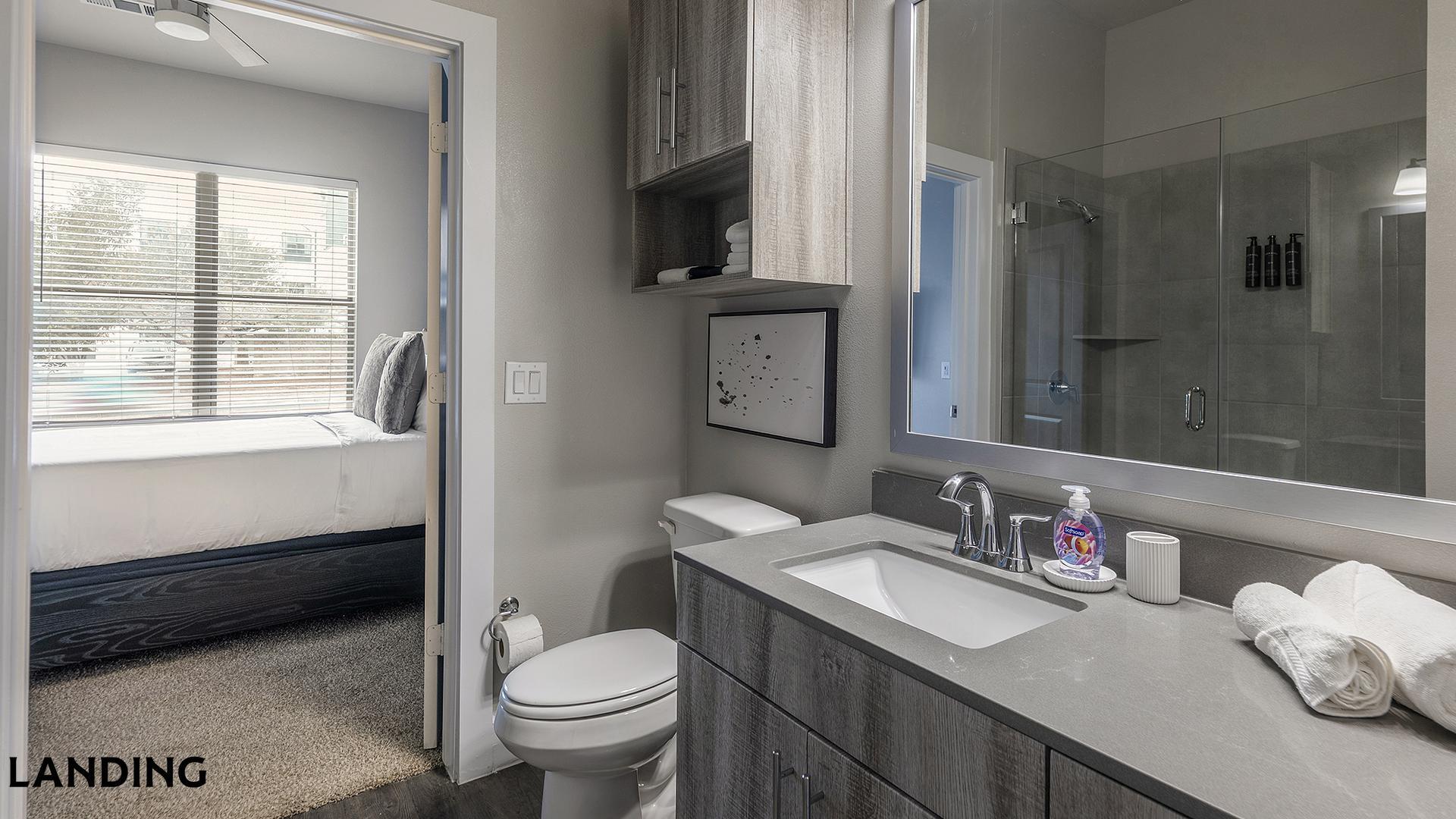 Building Photo - 1900 Airport Commerce Dr