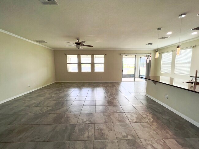 Building Photo - 3836 Cabo Rojo Dr