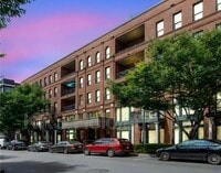 Building Photo - 4940 Old Main St