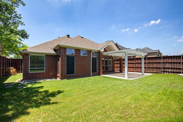 Building Photo - 11388 Blackhawk Dr