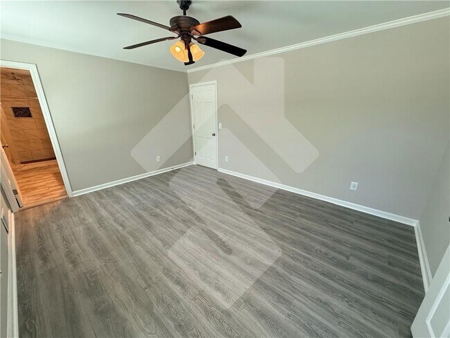 Building Photo - 3670 Gravitt Rd