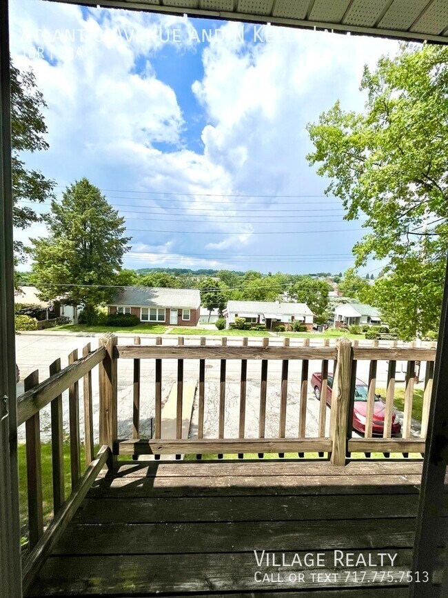 Building Photo - 684 Atlantic Ave