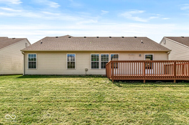 Building Photo - 2747 Foxbriar Pl