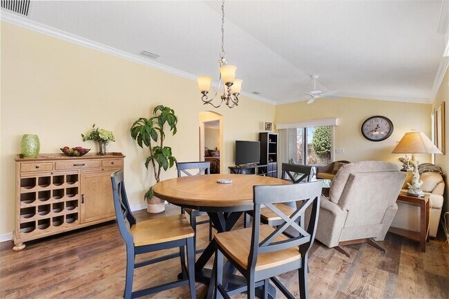 Building Photo - 3025 Bartow Ln