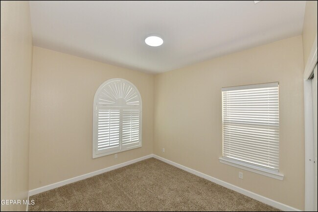 Building Photo - 15149 Imagine Dr