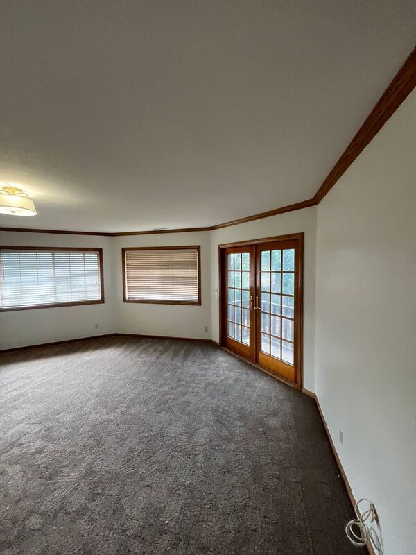 Building Photo - 29645 Monte Verde Rd
