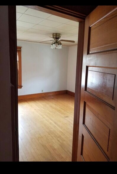 Building Photo - 124 Lighthouse Ct