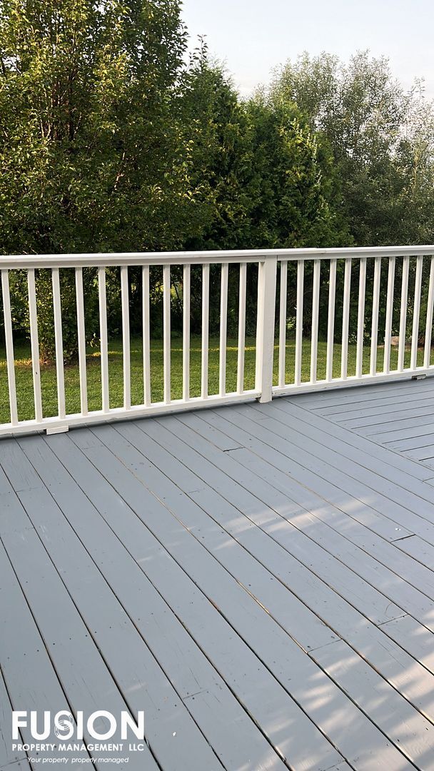 Building Photo - Beautiful Mountain Crest Home for Rent in Williston, Vermont